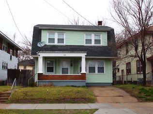 805 Adams St SE, Grand Rapids, MI
