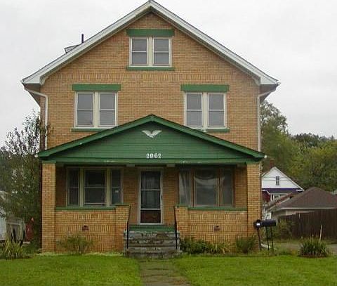 1st image of 2062 E 30th St