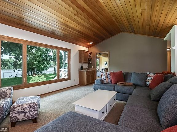 5th image of 7050 River Shore Ln