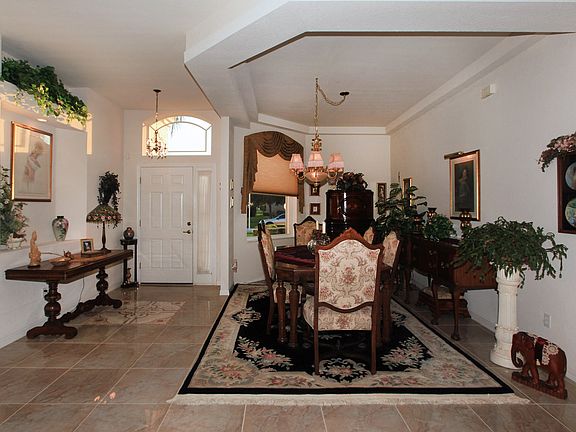 4th image of 1109 Crystal Creek Dr