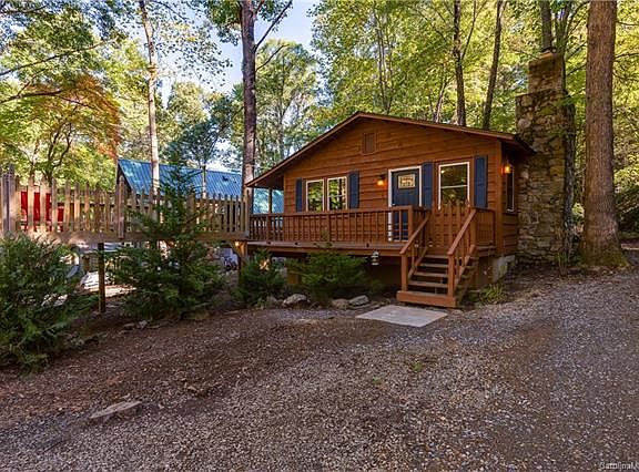 3rd image of 154 Lister Ln
