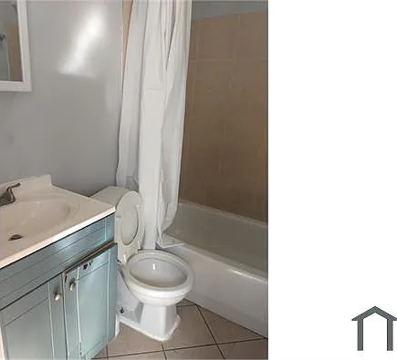 2819 W Flournoy St #2 — Photo 6