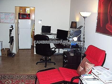 2nd image of 2-6 Arlington St #4-12A