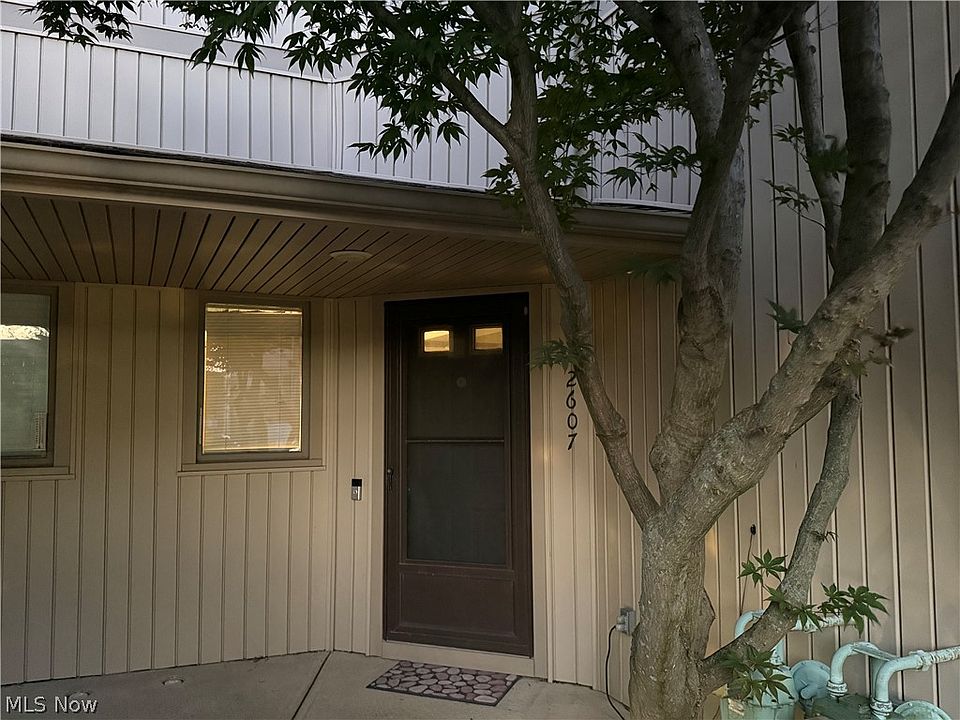 1st image of 2607 Kimberly Ln
