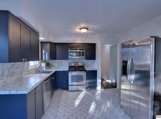 4441 Harrison St, Bellevue, NE 68147