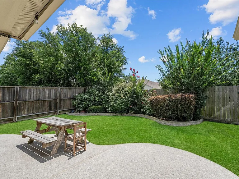 25609 Peppermill Creek Dr — Photo 40