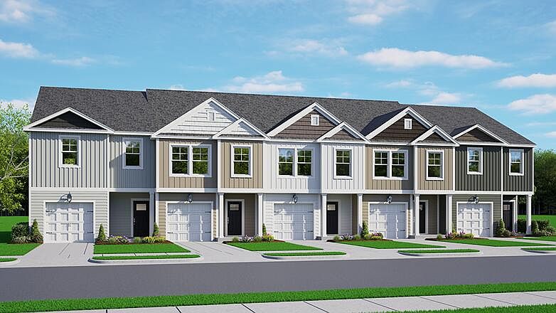 1st image of 746 Galivant Dr