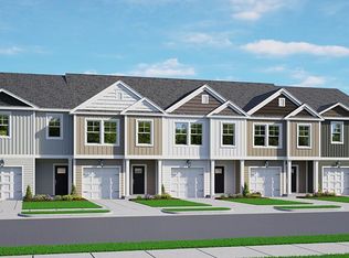 736 Galivant Dr, Goose Creek, SC 29445