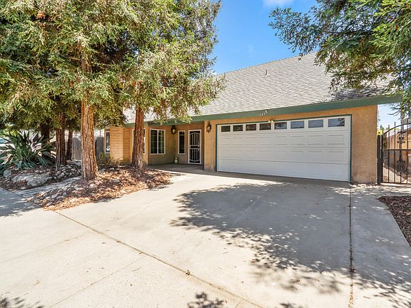 5th image of 247 E Kennedy Avenue