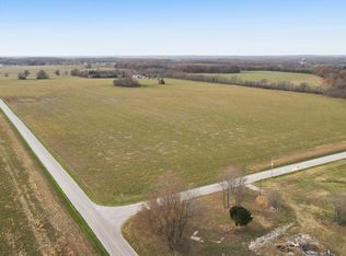 0000 E Farm Rd 166, Rogersville, MO 65742