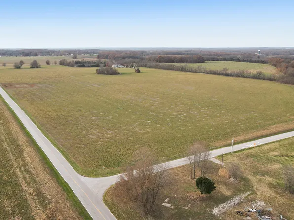 0000 E Farm Rd 166, Rogersville, MO 65742