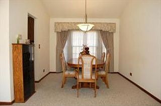 3rd image of 372 W Windsor Dr