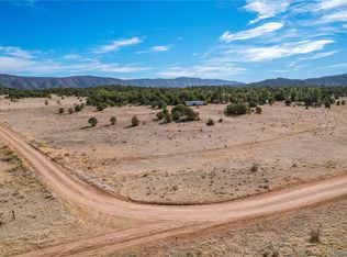 1382 Chinook Drive, Canon City, CO