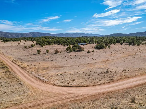 1382 Chinook Drive, Canon City, CO 81212