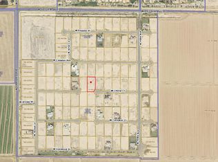 16014 W Cheryl Ct, Waddell, AZ 85355