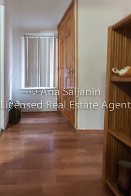 Rented by Citi Zone Realty | media 21