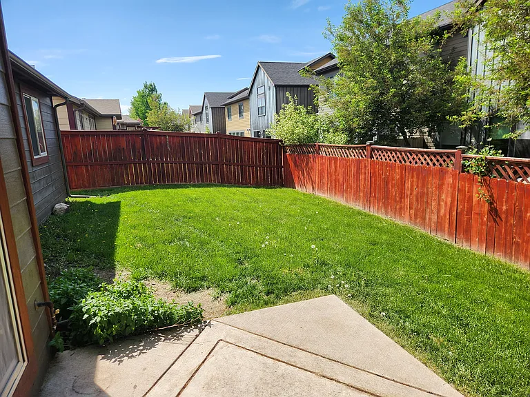2723 Trade Wind Ln — Photo 4