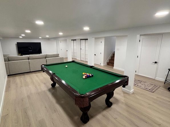 4bd 3ba 2