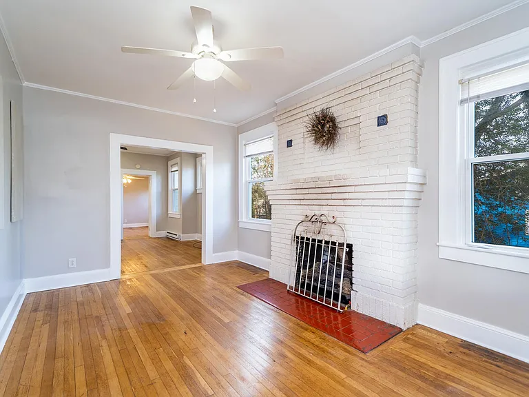 24 Robindale Ave #3 — Photo 1
