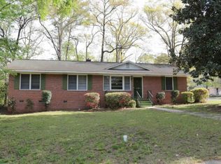 1009 Pine St, Cayce, SC 29033