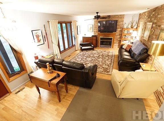 4th image of 459 Township Road 262