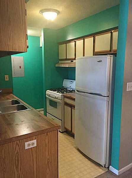 1st image of 12647 Daybreak Cir