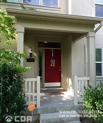 2nd image of 11714 S Bluerock Ave