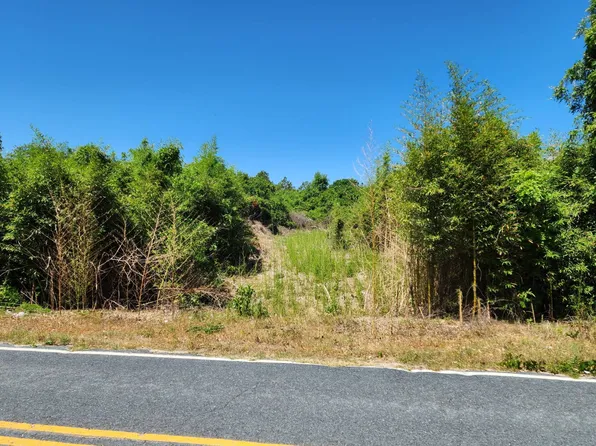 Currant Street Ext, Pinebluff, NC 28373