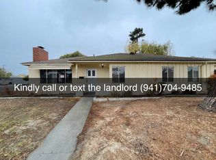 6297 Klamath Dr, Westminster, CA 92683
