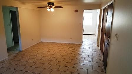 4th image of 637 W Pickwick Ct #Ge