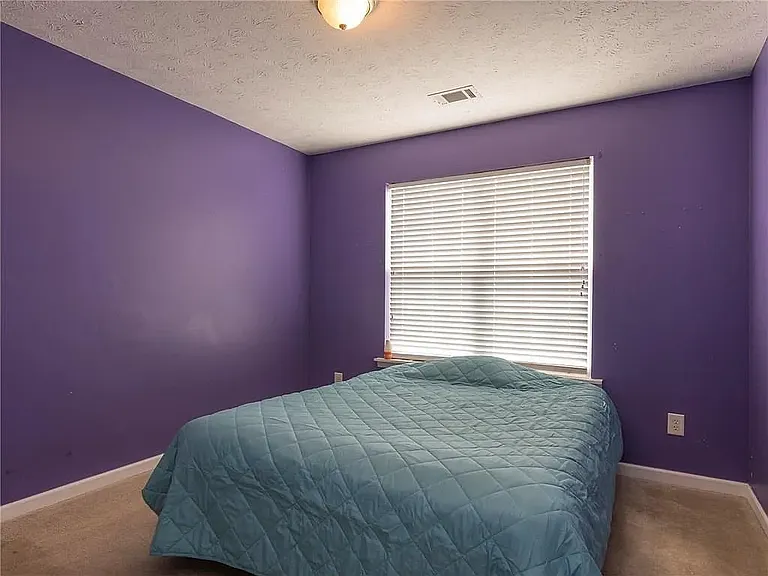 4363 Lock Ness Ln — Photo 7