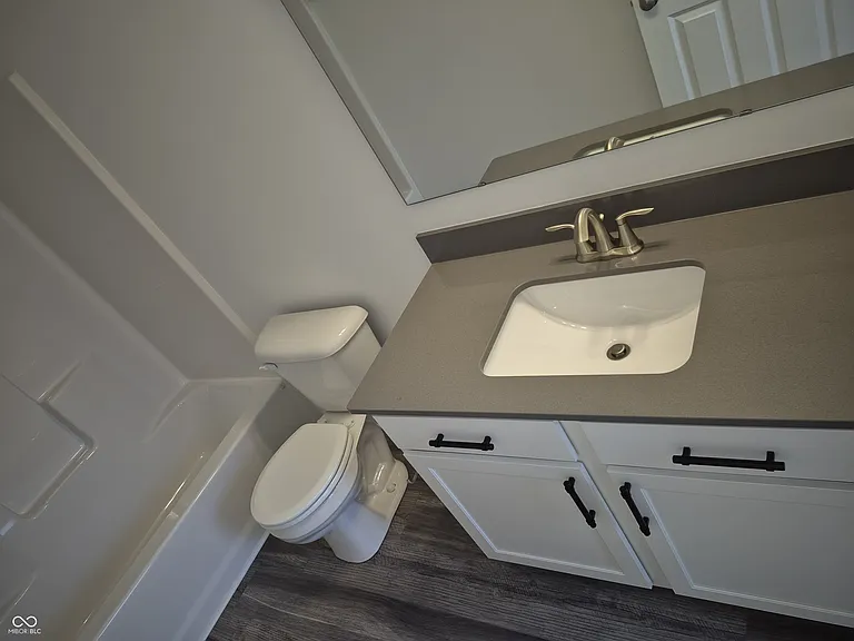 10608 Mangrove Dr — Photo 27