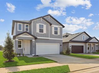 4480 NW 37th Street Rd, Ocala, FL 34475