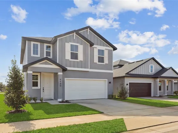 4480 NW 37th Street Rd, Ocala, FL 34475