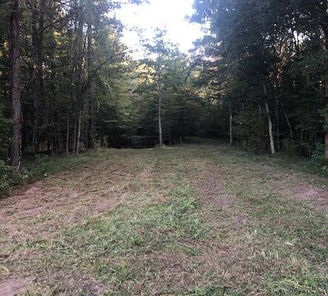 4th image of 2710 Bowman Branch Hwy