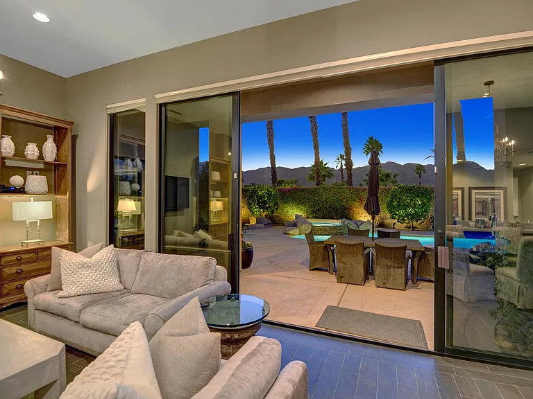 50445 Mountain Shadows Rd — Photo 3