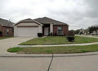 1st image of 2977 Silver Landing Ln