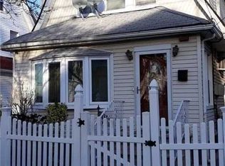 114-19 168th St, Jamaica, NY 11434