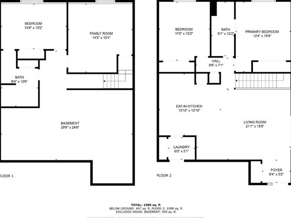 4490 Teal Ct, Marion, IA 52302