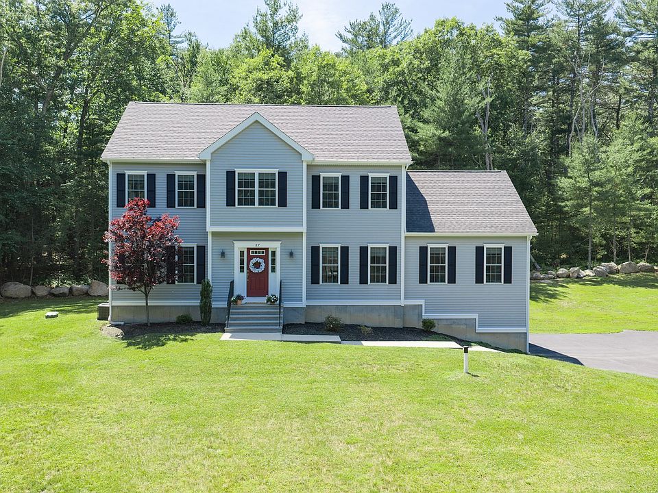 1st image of 87 Martin Rd