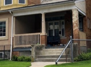 32 General Greene Ave, Trenton, NJ