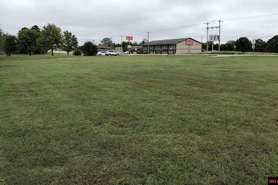 2nd image of Highway 62 W