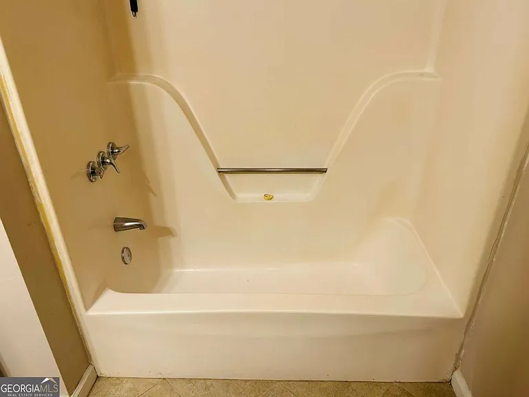 140 Summerwood Dr #140 — Photo 16