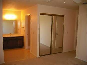 3rd image of 1361 Old West Dr