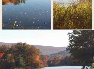 5 Theodora Rd, New Windsor, NY 12553