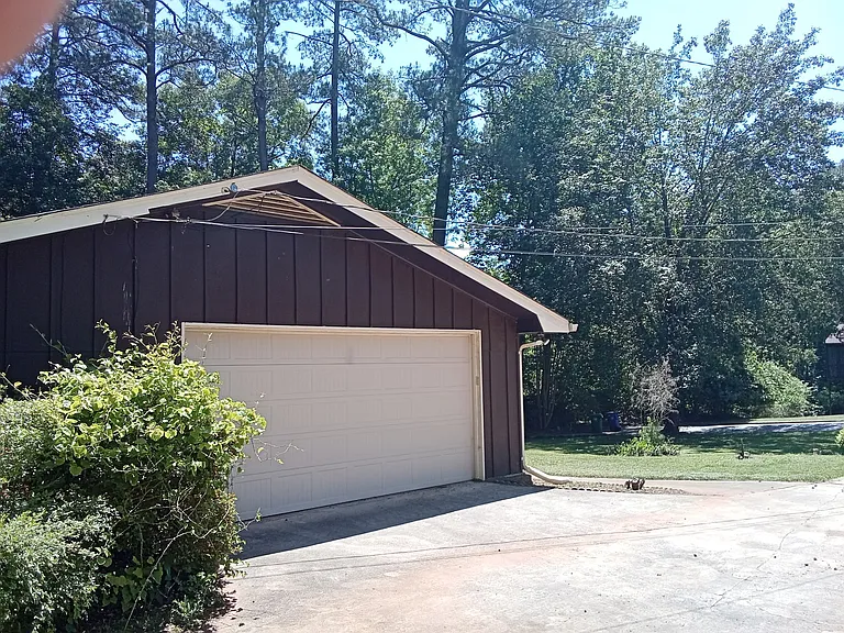 5224 Lost Dutchman Dr — Photo 5