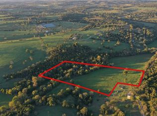 292 County Road 441 #B, Berryville, AR 72616