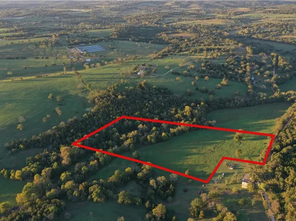 292 County Road 441 #B, Berryville, AR 72616