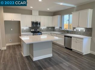 3029 Honeycomb Ct, Antioch, CA 94509