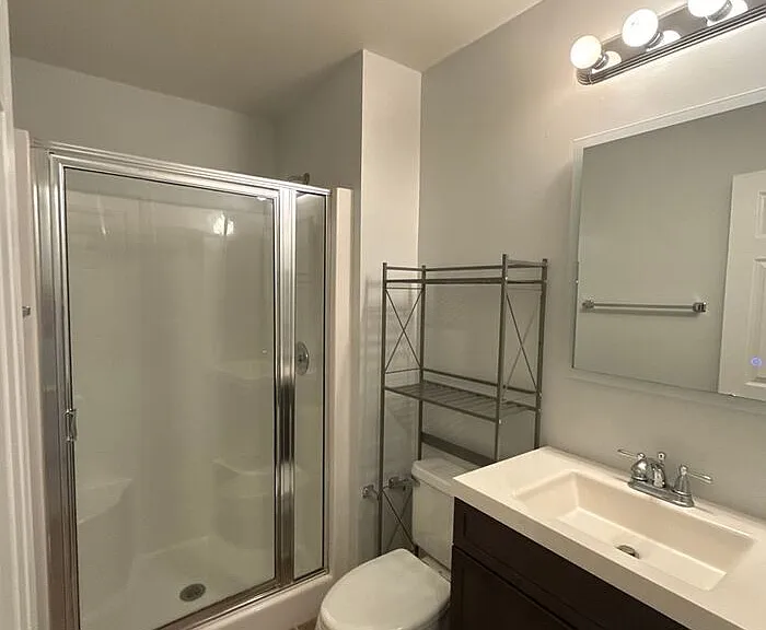 639 Mountainwater Dr — Photo 8